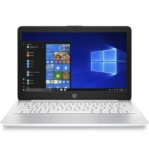 HP Stream 11 -ak0040nr 11.6" Laptop